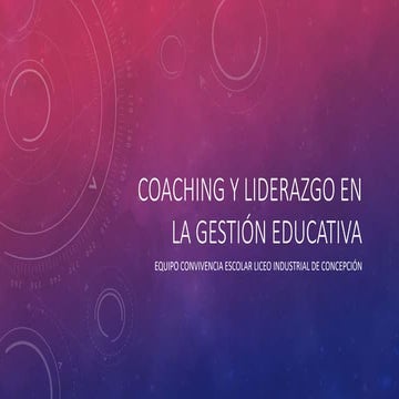 COACHING Y LIDERAZGO.pptx