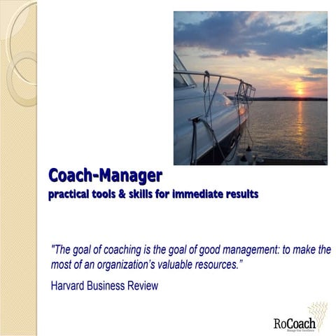 CoachManager2010