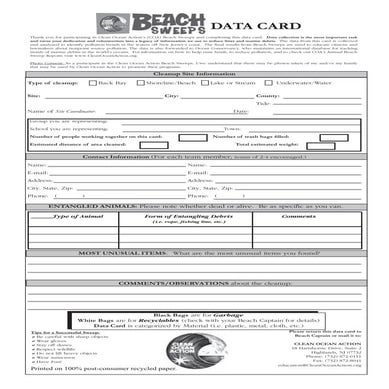 VOLUNTEER-Ocean-Trash-Data-Form_2022_rev-rec.-09.12.2022.docx