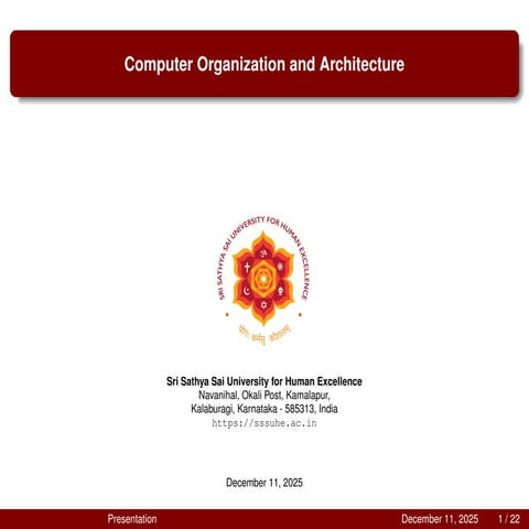 Computer Application Concepts Like Arithmetic Pdf