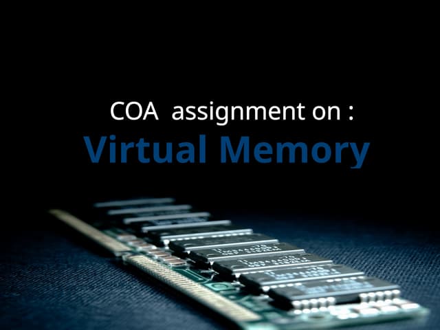 coafinal1-copy-150430204758-conversion-gate01.pptx