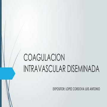 Coagulacion_intravascular_diseminada_CID.pptx