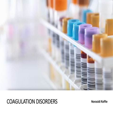 Hemostasis and Coagulation Disorders.pdf
