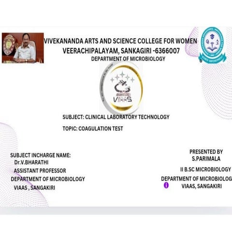 coagulation Test-1.pptx_20241125_152505_0000.pdf