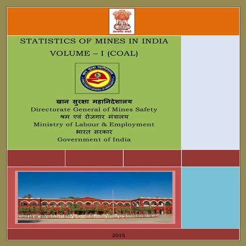 MINE MANAGEMENT LEGISLATION-II_short notes.pdf