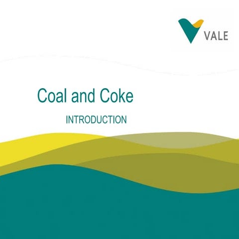 Coal and Coke.pdf