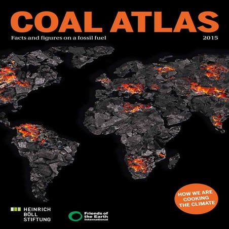 Coalatlas2015