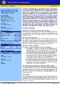 Coal india limited ipo