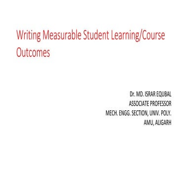 CO and PO presentation.pptx