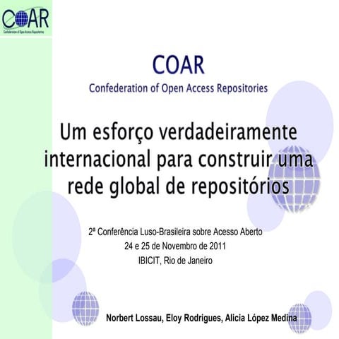 Coar alicia rio de janeiro_final