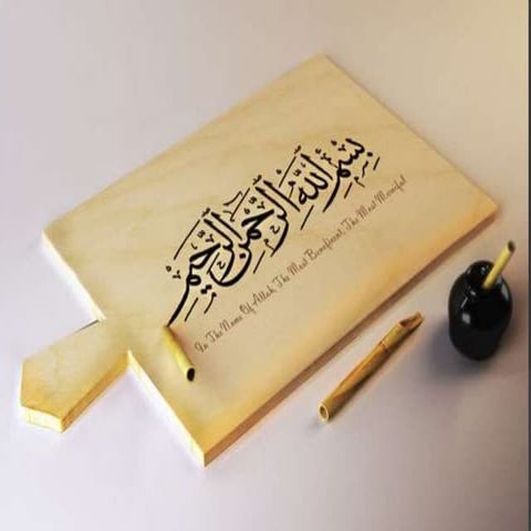 Coarctation of aorta.