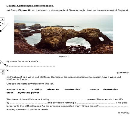 Coastal Foundation For Website