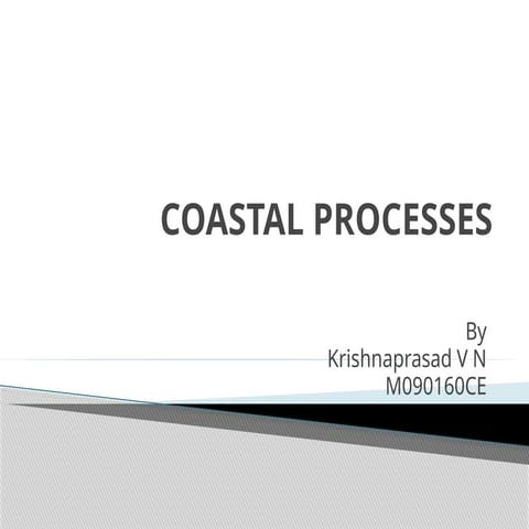 Coastal processes.pptxrgegegegegegeegeeg