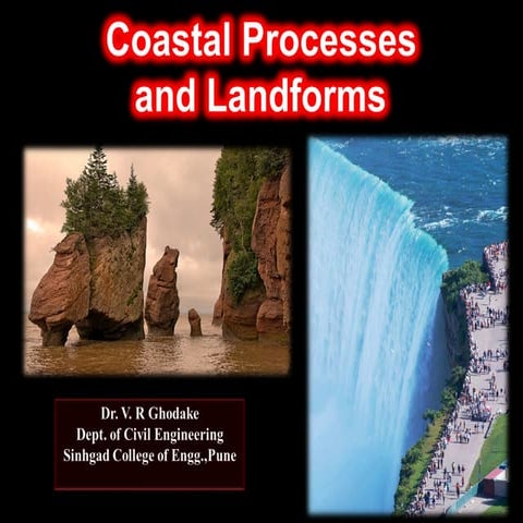 coastalprocessesandlandformswithanimations-copy-160225072346.ppt