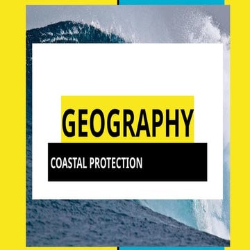 Coastal protection.pptx.........................