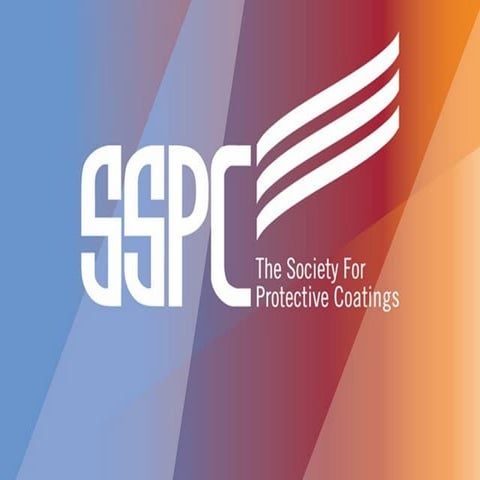 Coating Defects - SSPC  - webinar - Indusrial Coatings