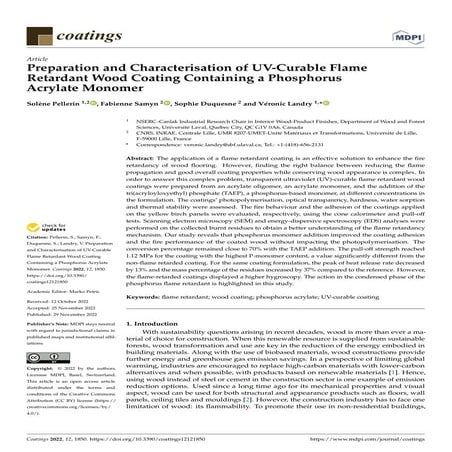 coatings-12-01850.pdf