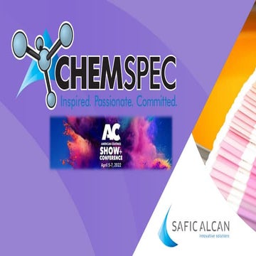 Coatings show presentation final QR.pdf