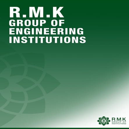 COA_UNIT-1new[1].pdf