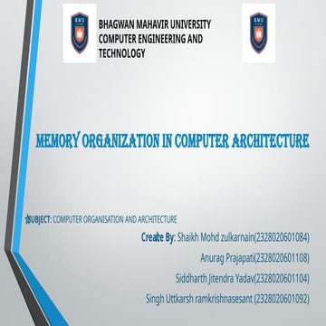 coa_zunasnsdfjdfjdfjdjabskjdbkasclkar.pptx