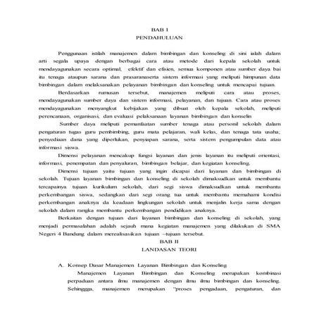 Coba2 perencanaan manajemen bk (2)