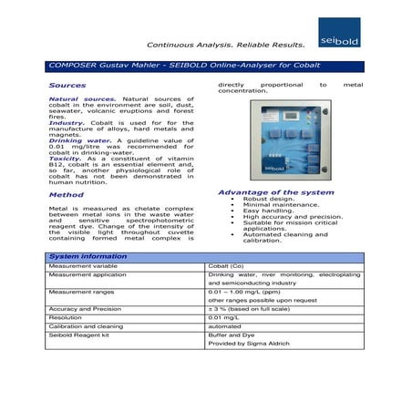 Cobalt Continuous Analysis from SEIBOLD-Wasser.pdf