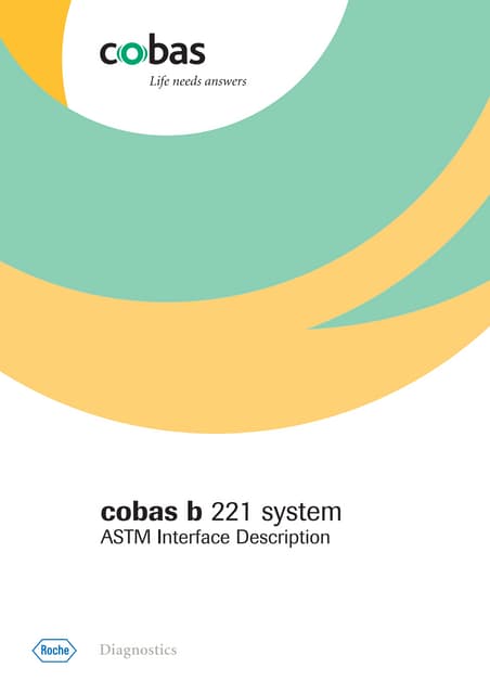 MM - TCodes for Front End n Back End.pdf