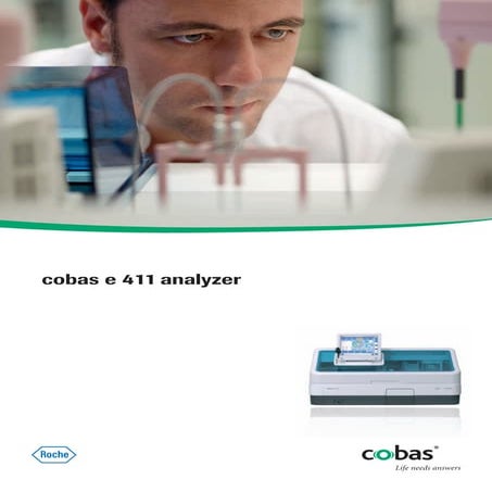 Cobas e 411_en