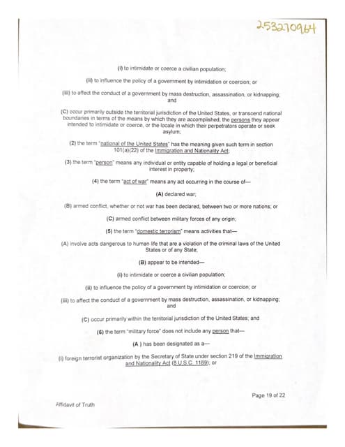 Cobb County Magistrate Court Cobb 03 pdf Cobb County Magistrate Court Cobb 03 pdf