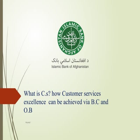 Completely different bank system bd.pptx