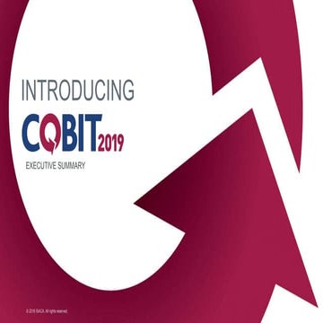 COBIT-2019-Executive-Summary_v1.0.pptx