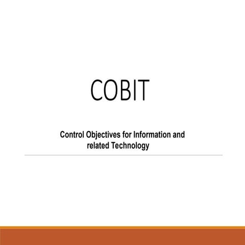 jjjjjjjjjjjjjjjjjjjjjjjjjjjcobit (1).ppt