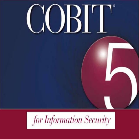 COBIT DSDFSFSDFASDFSADFSDFSDFVSDFASDFSADFASDFSFGDHG. GEDFGDFGD
