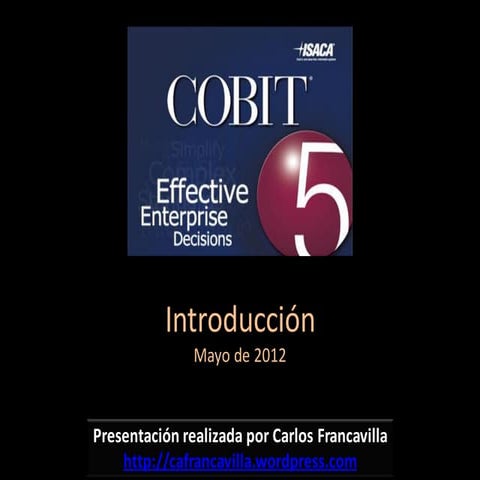 cobit5-introduccion.pdf