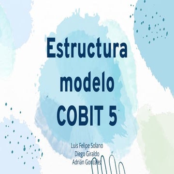 COBIT 5 (1).pdf