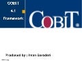 Cobit 5 enabling processes deutsch pdf creator