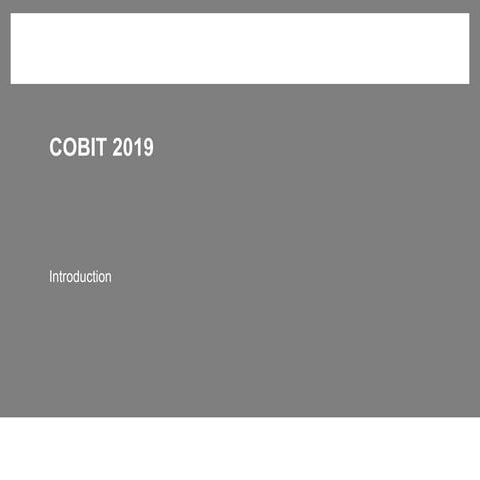 COBIT Intor.pptx