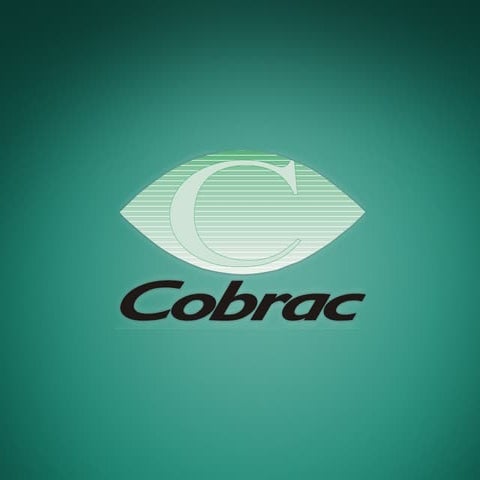 CobracLog
