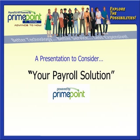 Co  Branding  Presentation