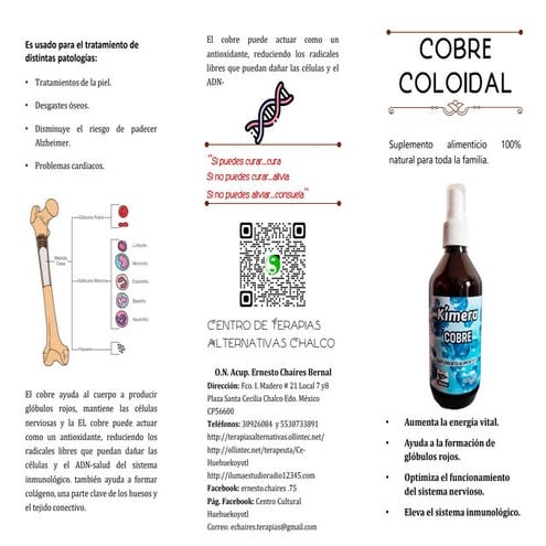 cobre-coloidal-.pdf