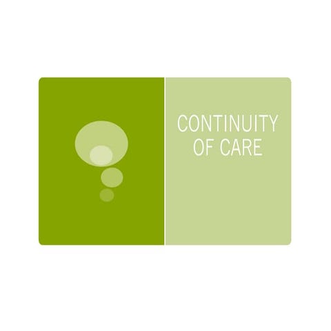 Materi Teori Continuity of Care Kebidanan.pdf