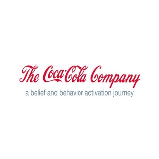 Coca cola case-study
