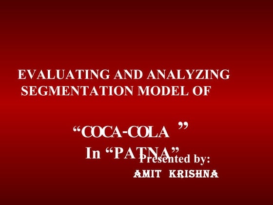 Process Layout of Coco Cola (2).pdf