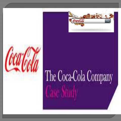 cocacola-160611184956.pdf