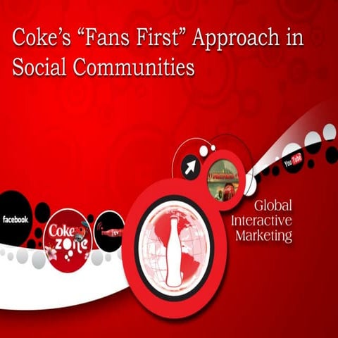 Cocacolam donnellyfinalfordistributiononpdfonly-100212051254-phpapp01