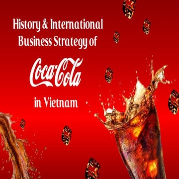 coca-cola-template-pptx