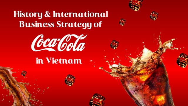 Coca Cola Template.pptx coca-cola-template-pptx
