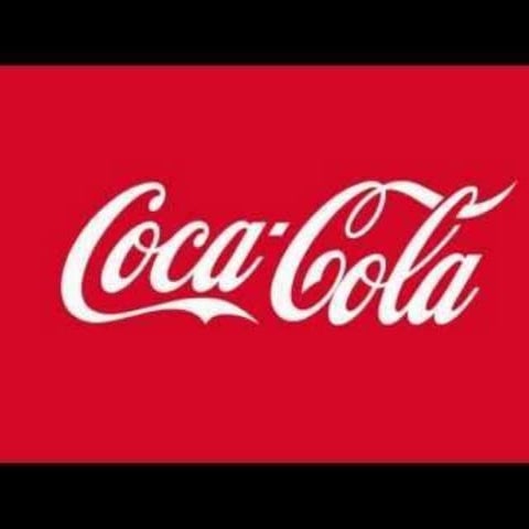 Coca cola Business Introduction and Overview