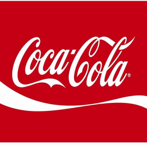 Coca-Cola positive and negative impacts on India
