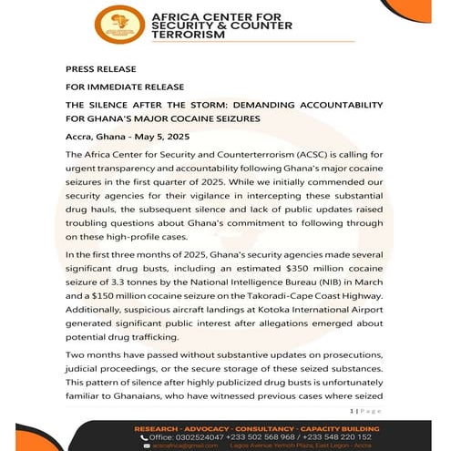 coccaine-docs (5).pdfGhana’s National Intelligence Bureau (NIB